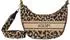 Joop! Sicilia Jennifer (4140008554_702) brown