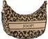 Joop! Sicilia Jennifer (4140008554_702) brown