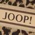 Joop! Sicilia Jennifer (4140008554_702) brown