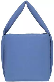 Fritzi aus Preu&szlig;en Tonnje (FR5279797) blue