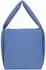 Fritzi aus Preußen Tonnje (FR5279797) blue