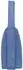 Fritzi aus Preußen Tonnje (FR5279797) blue