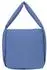 Fritzi aus Preußen Tonnje (FR5279797) blue