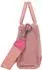 Fritzi aus Preußen Square Limited Teddy (FR5279506) beige