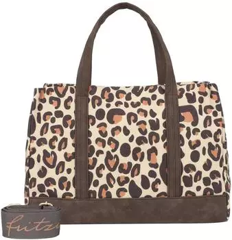 Fritzi aus Preu&szlig;en Easy (FR5280045) beige