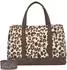 Fritzi aus Preußen Easy (FR5280045) beige