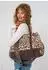 Fritzi aus Preußen Easy (FR5280045) beige