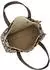 Fritzi aus Preußen Easy (FR5280045) beige