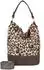Fritzi aus Preußen Izzy07 Limited Leo Camel (FR5280014) beige