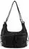 FREDsBRUDER Forever (250-3882_1001) black