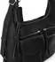 FREDsBRUDER Forever (250-3882_1001) black