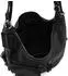 FREDsBRUDER Forever (250-3882_1001) black