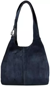 Coccinelle C-Easy (E1THE110201_B29) blue