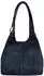 Coccinelle C-Easy (E1THE110201_B29) blue