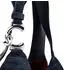 Coccinelle C-Easy (E1THE110201_B29) blue