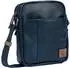 Camel Active Laos (011680-053) blue