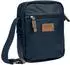 Camel Active Laos (011680-053) blue