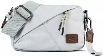 Camel Active Aurum (004698-128) white