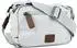 Camel Active Aurum (004698-128) white