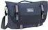 Fjällräven Vardag Messenger 39 cm Laptopfach blue(23200417_560) Laptopfach blue