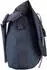 Fjällräven Vardag Messenger 39 cm Laptopfach blue(23200417_560) Laptopfach blue