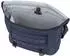 Fjällräven Vardag Messenger 39 cm Laptopfach blue(23200417_560) Laptopfach blue