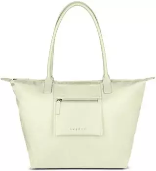 Bugatti Mare 2.0 (49454350) beige
