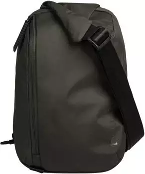 Bugatti Legere Sling Bag 30 cm oliv(49519484) oliv