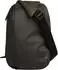 Bugatti Legere Sling Bag 30 cm oliv(49519484) oliv