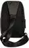 Bugatti Legere Sling Bag 30 cm oliv(49519484) oliv
