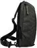 Bugatti Legere Sling Bag 30 cm oliv(49519484) oliv