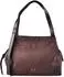 Armani Exchange Alice (XW002603_AF22666_U6032) brown