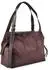 Armani Exchange Alice (XW002603_AF22666_U6032) brown