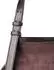 Armani Exchange Alice (XW002603_AF22666_U6032) brown