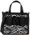 Armani Exchange Susy (XW000392_AF26445_MC149) black