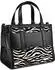 Armani Exchange Susy (XW000392_AF26445_MC149) black