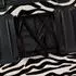 Armani Exchange Susy (XW000392_AF26445_MC149) black