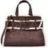 Armani Exchange Susy (XW000285_AF26995_M6027) brown