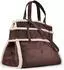 Armani Exchange Susy (XW000285_AF26995_M6027) brown