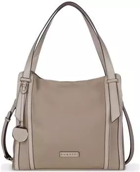 Bugatti Vina (49273862) grey