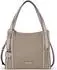 Bugatti Vina (49273862) grey