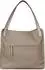 Bugatti Vina (49273862) grey