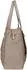 Bugatti Vina (49273862) grey