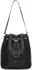 Bugatti Louisa (49274101) black