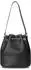 Bugatti Louisa (49274101) black