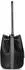 Bugatti Louisa (49274101) black
