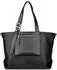 Bugatti Dana (49273501) black