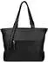 Bugatti Dana (49273501) black