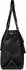 Bugatti Dana (49273501) black