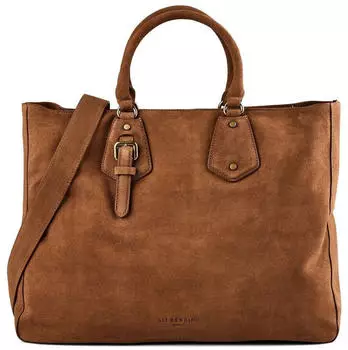 Liebeskind Cora (2180536_8850) brown